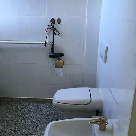 Apartament Lahr