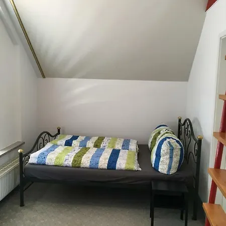 Apartament Lahr * Lahr (Baden-Wurttemberg)