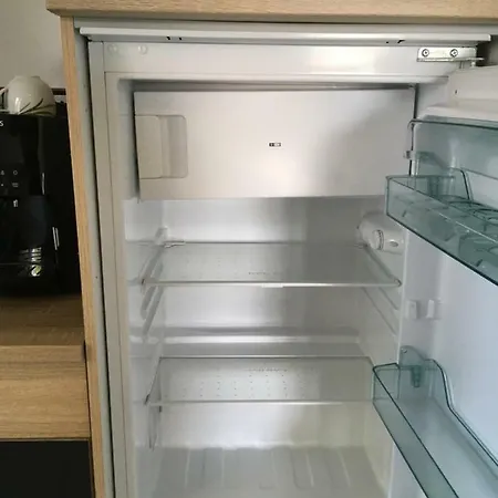 Apartament Lahr Apartment