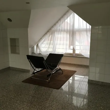 Apartament Lahr Lahr (Baden-Wurttemberg)